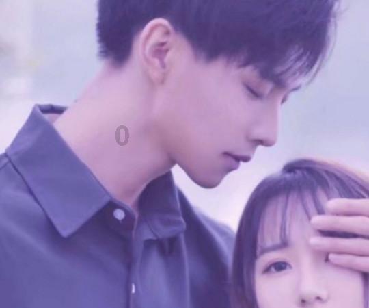 球球大作战下载最新版